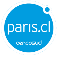 Paris logo